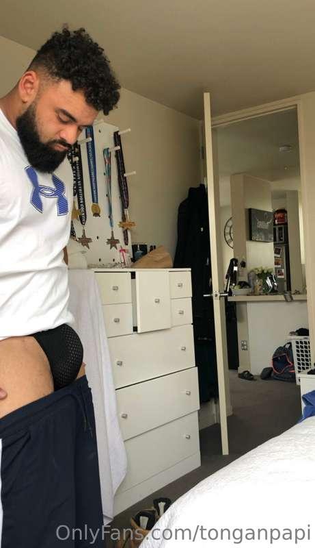 I need some new ideas for content yall wanna see. Drop some ..