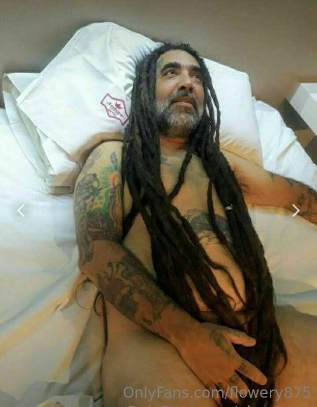 # @alerasta🇦🇷 @alerasta 🇯🇲
# 🔥 FREE FREE FREE 🔥
# 🎁 FREE SUS..