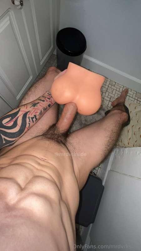 🍆🍑
