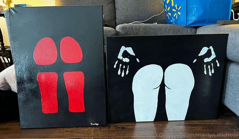 All 3 are available, dm if interested in buying 😘