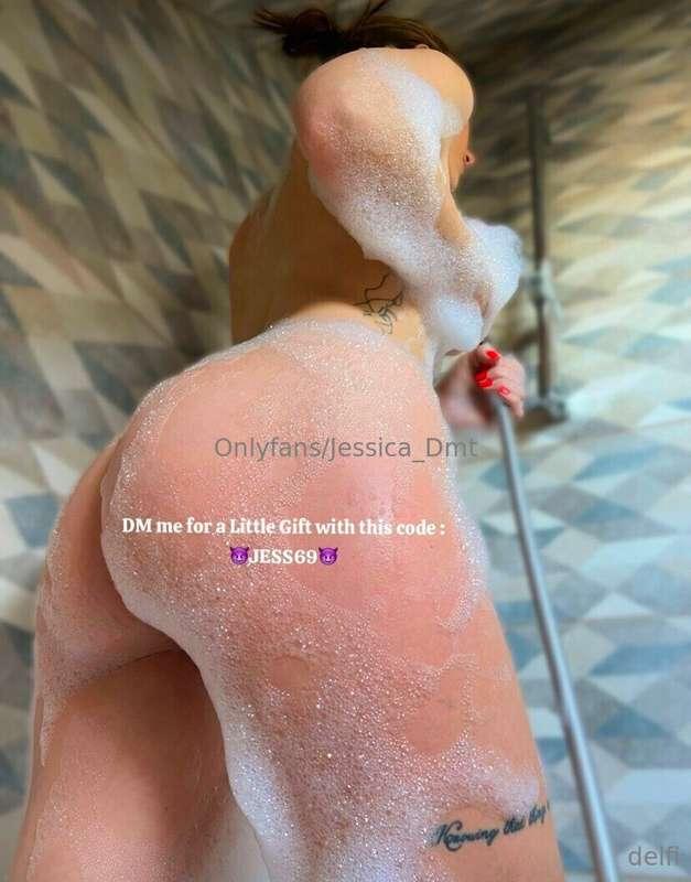 ‼️ FREE SUBSCRIPTION NOW ‼️Hi 🤗 I am Jessica, I am so naught..
