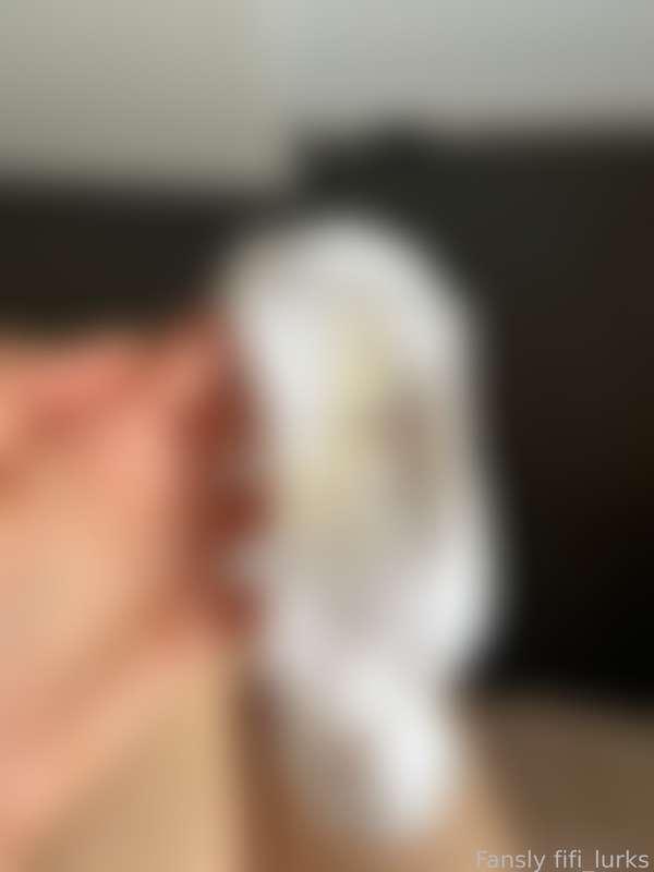 fifi_lurks image #2