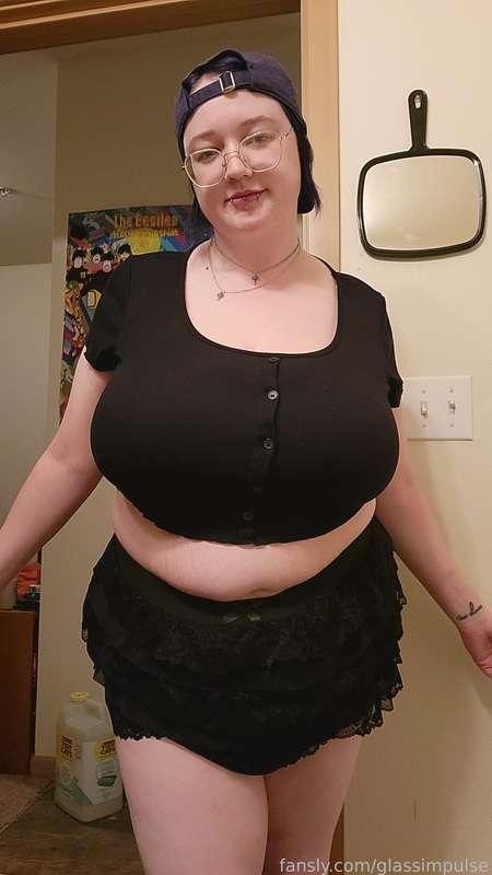 glassimpulse image #5