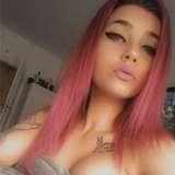 hornycatherine