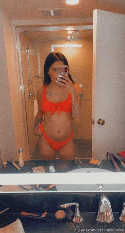 Spoil me dadddddy