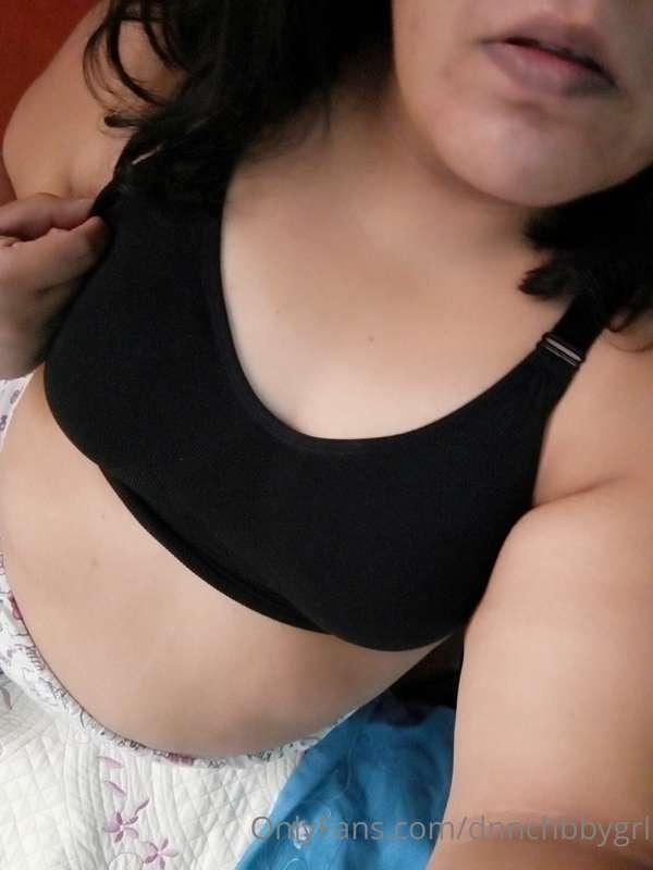 dnnchbbygrl image #0