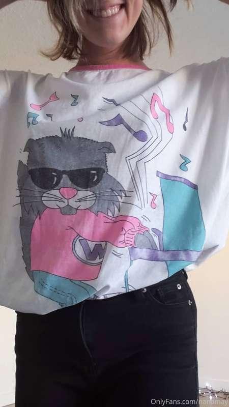 Music, its one of my best friends.
