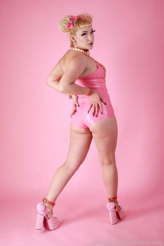 maddisonsins image #3