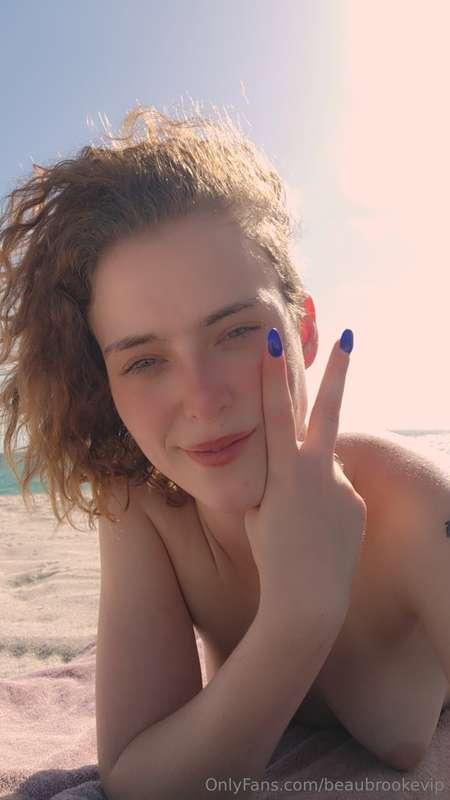 beaubrookevip image #3