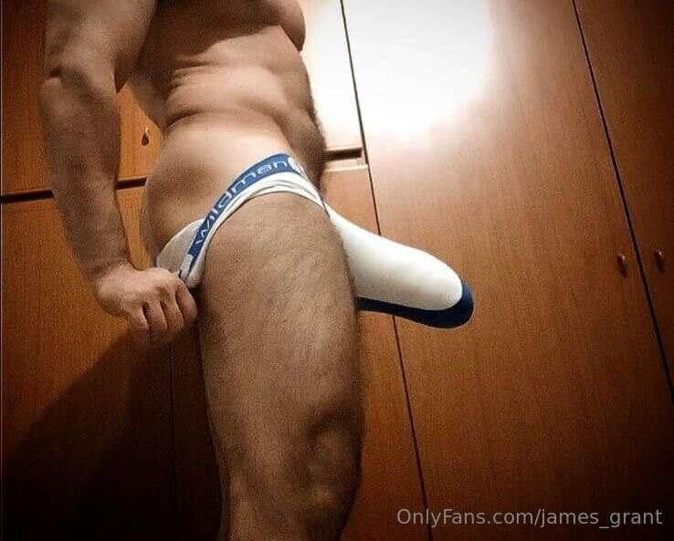 james_grant image #2