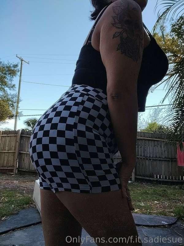 f.it.sadiesue image #5