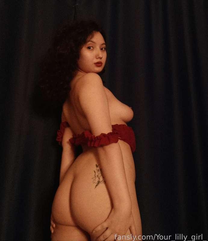 your-favourite-domme image #5