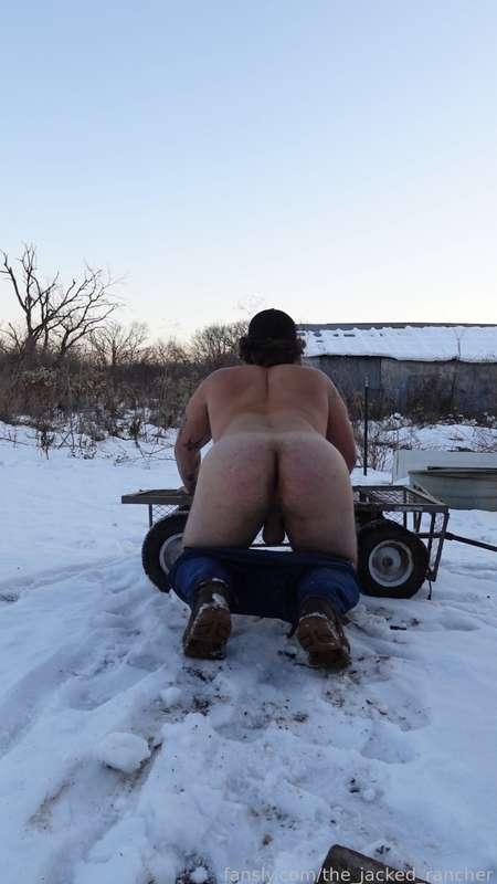 jdrancher image #0