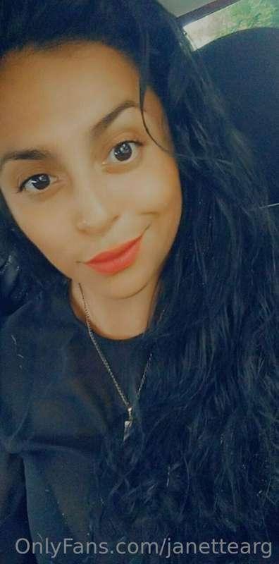 🅕🅡🅔🅔 🅕🅡🅔🅔 🅕🅡🅔🅔

🦂 @beautifulscorpion @beautifulscorpion 🦂
#a..