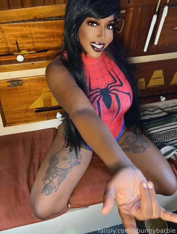 ebunnybarbie image #0