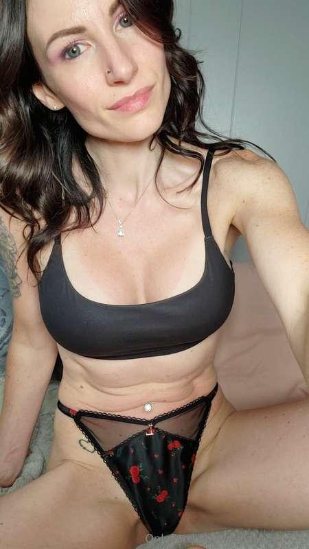 I want to be covered in your cum 😋