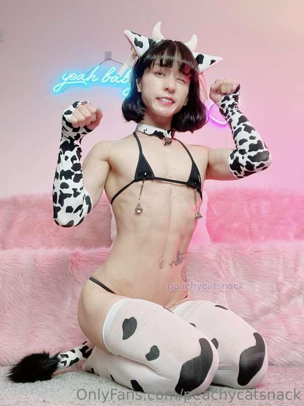 peachycatsnack image #10