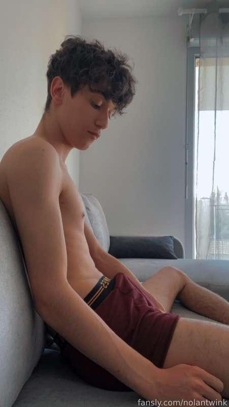 nolantwink image #3