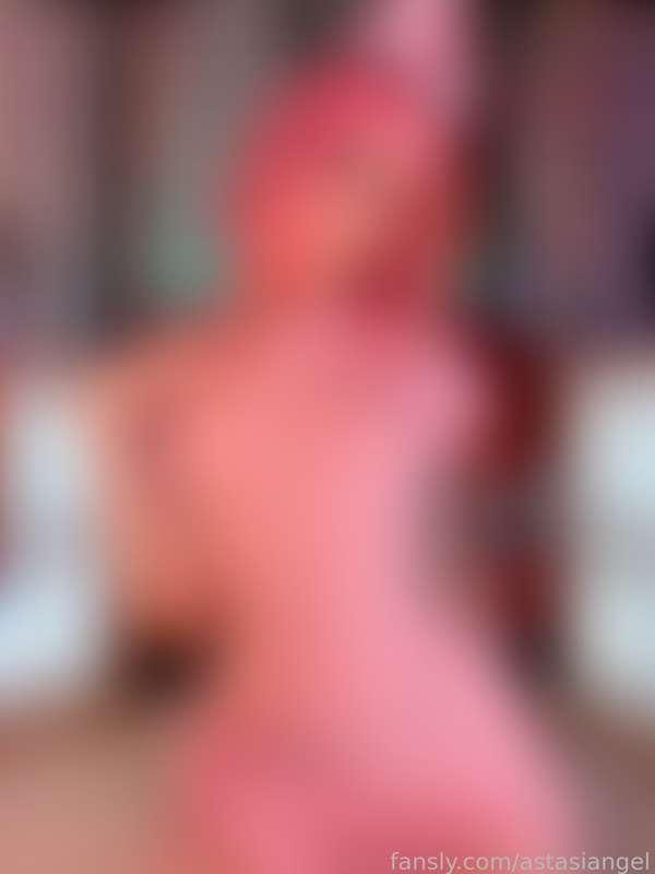 astasiangel image #3