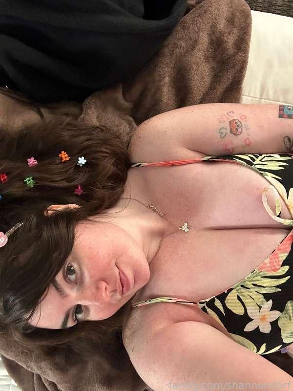 shannondorf image #4