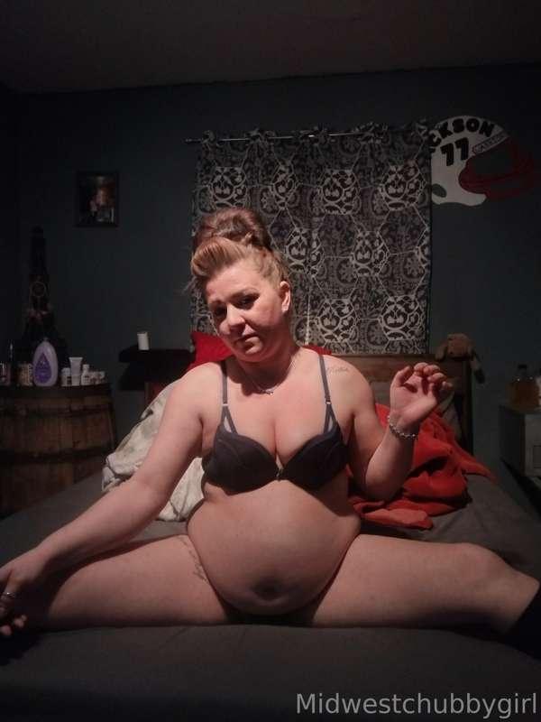 midwestchubbygirl image #9