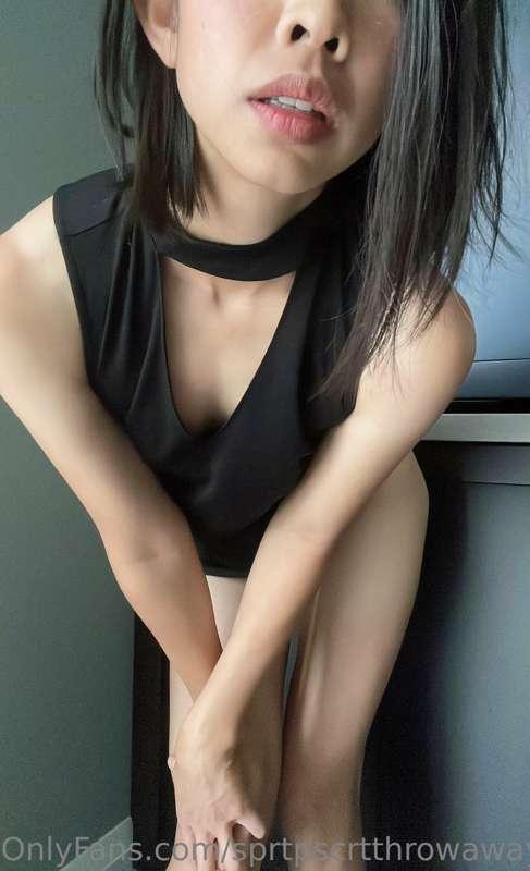 hey_itsmei main image