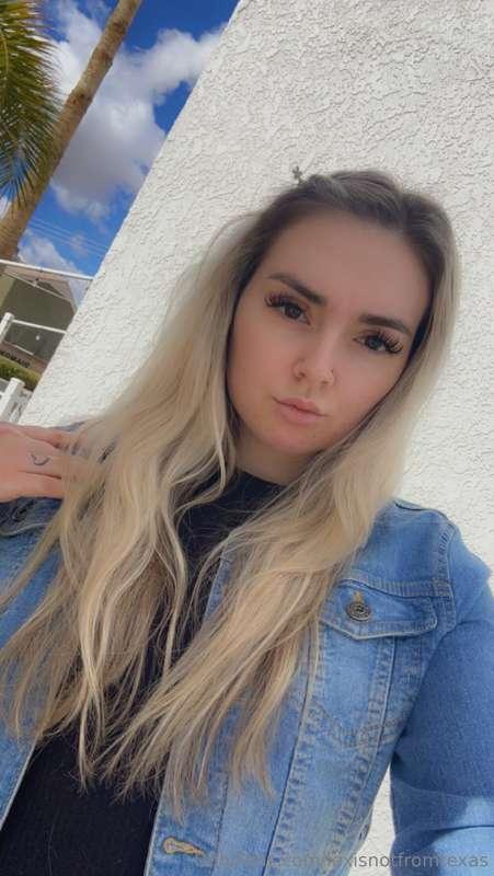 TB to when I was bored @ work 🙃It’s been nice being able to ..