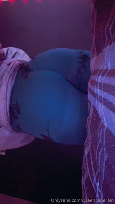 Have you checked out the video I have posted? It’s pretty se..