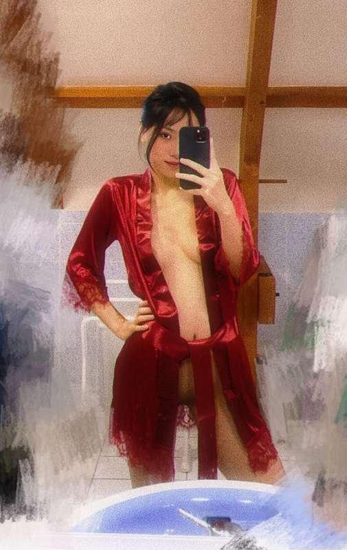 juneliu image #0