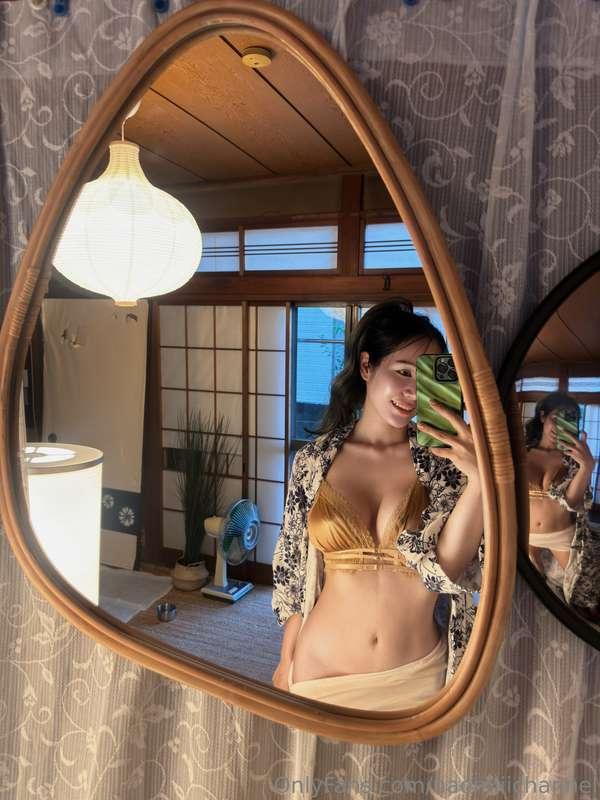 naomiiichannel image #2