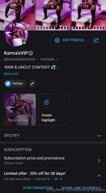 EXCLUSIVE CONTENT WILL ONLY BE ON MY PAID PAGE LINK IN BIO