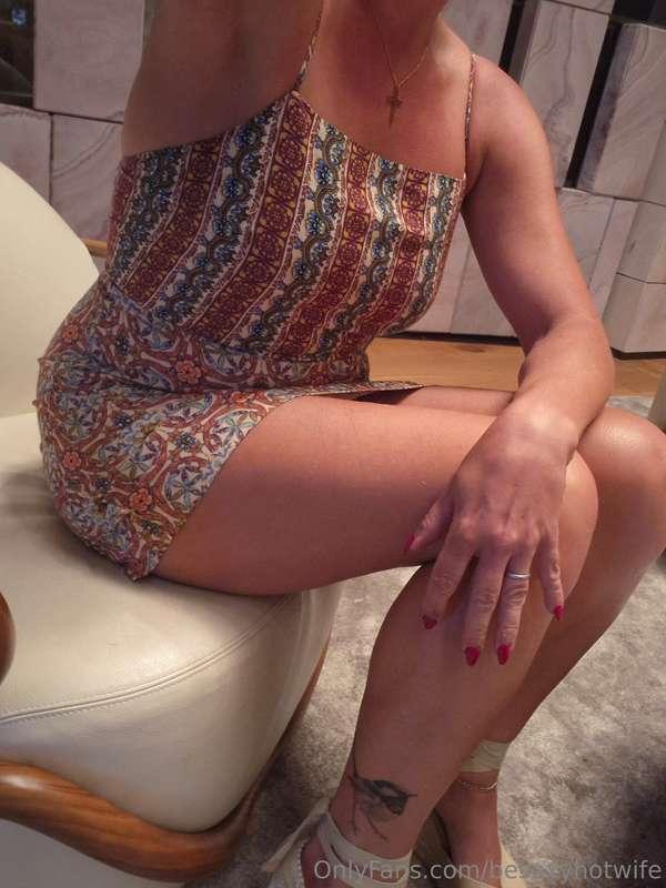 Pick me up ... and no worries, no undies