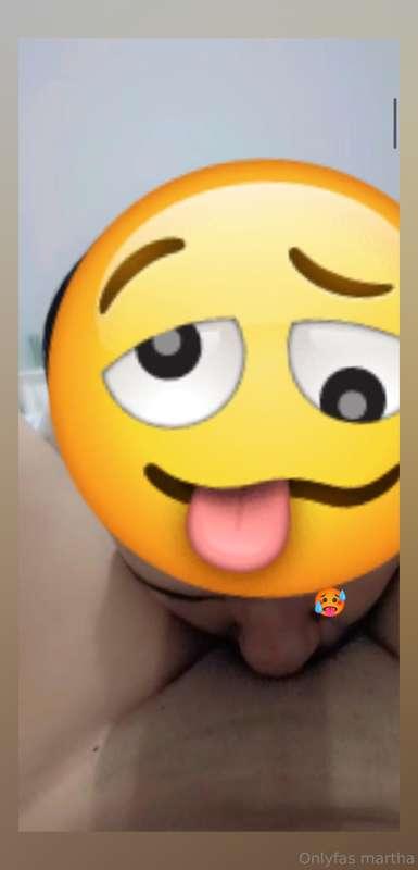 Ay pero qué rico me chupó el culo y la cola 💦🥴🥵💦🥴