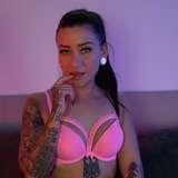 bellasinsider