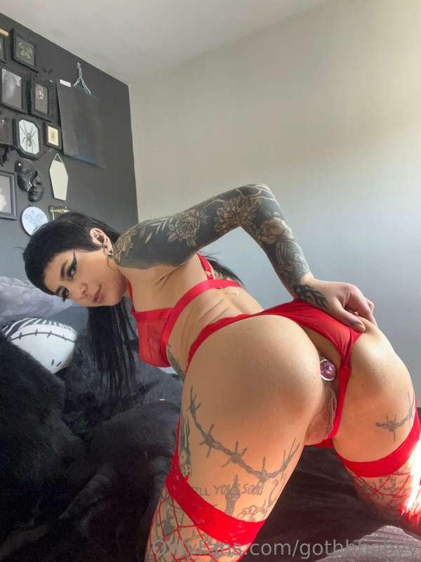 Do you want me on my knees or my back?