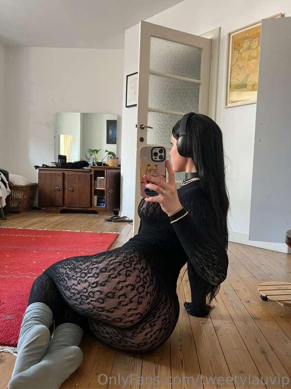 i know you wanna slap it