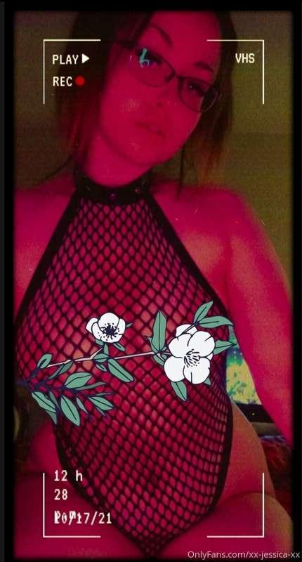 Hope you guys having a great day 💋❤