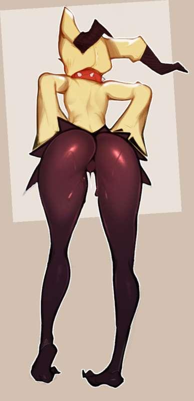 Buns
