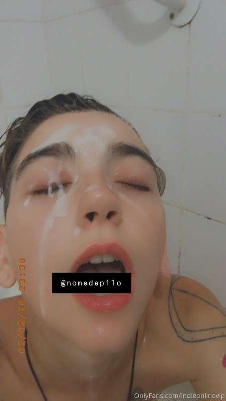 💓