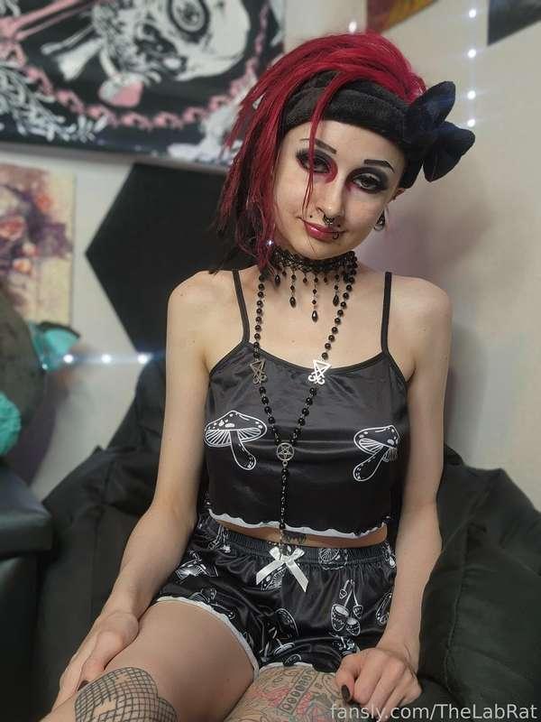 thelabrat image #3