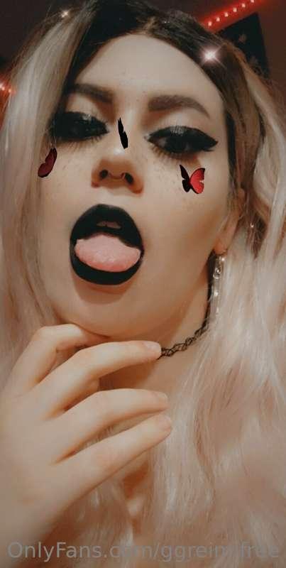 ggreimifree image #6