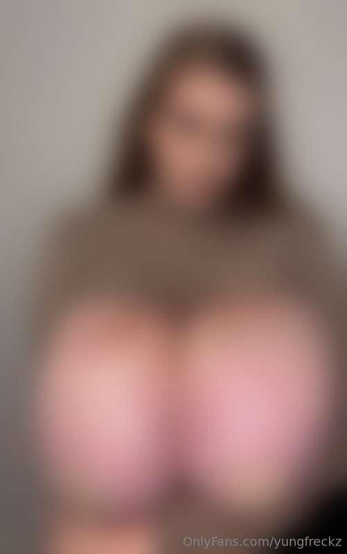 Preview of my new pasties pic!! 