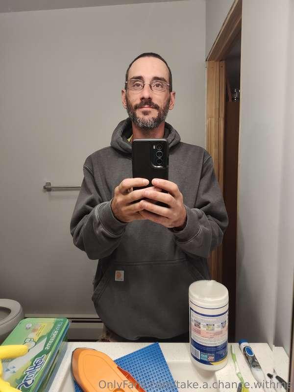 Does anyone want to get to know me 