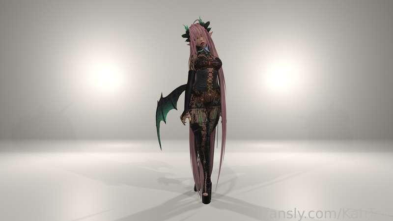 kahtay image #3