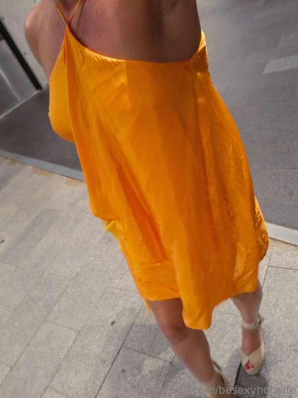 Friday night, let's celebrate the weekend!