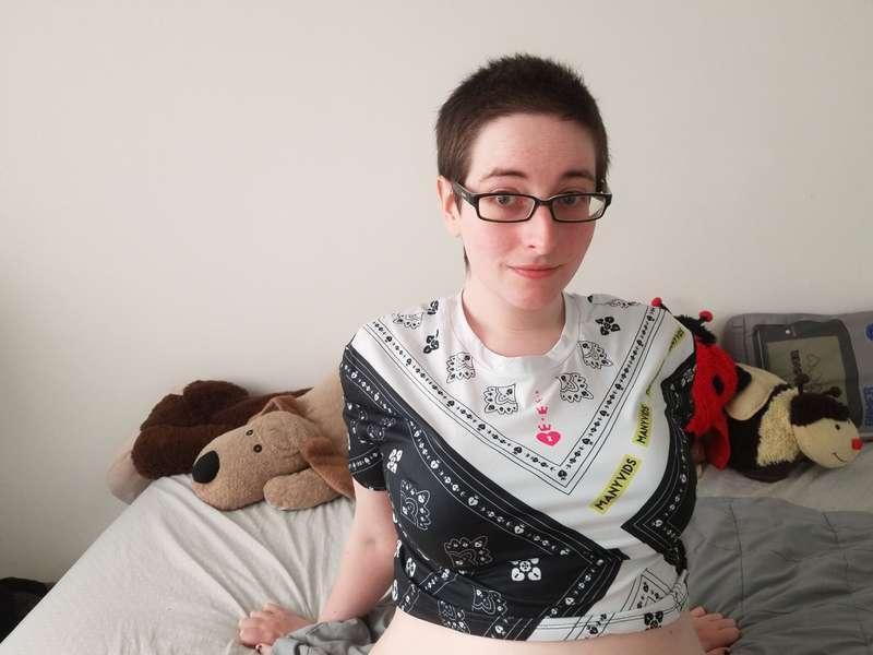 boringkate image #9