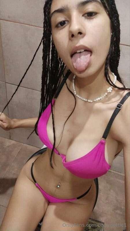 ❤️SUBSCRIBE FREE FREE❤️
I'm active for whatever you ask me f..