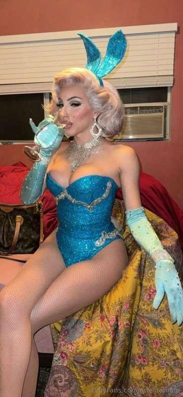 # ***stay hydrated kids....***