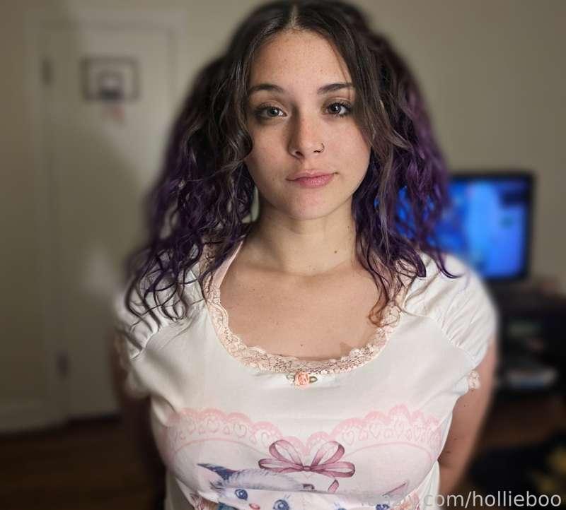 DM