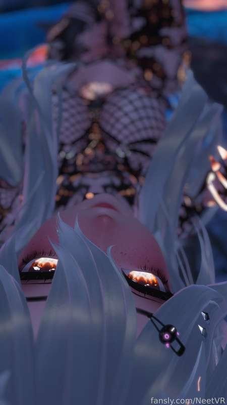 neetvr image #12
